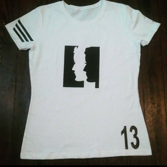 Shirts - Picture 3 of 5